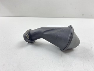 Маслоприемник, ориг. номер 03C115251AE, 03C115251AF, Volkswagen Polo 2009-2014