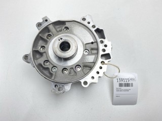 Насос АКПП Nissan Tiida 2004-2012, 310201XB10
