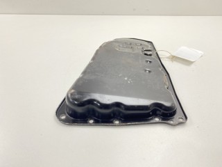 Поддон КПП Mitsubishi Lancer 2003-2010, 2705A014