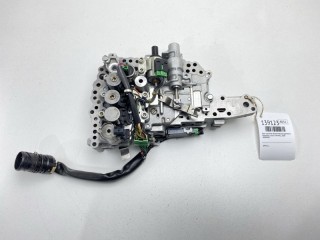 Блок клапанов автоматической трансмиссии, ориг. номер 2800A109, Mitsubishi Lancer 2003-2010