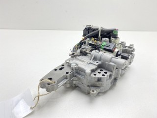 Блок клапанов автоматической трансмиссии, ориг. номер 2800A109, Mitsubishi Lancer 2003-2010