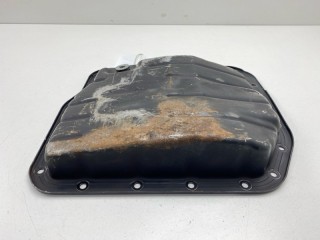 Поддон КПП Toyota Vista 1994-1998, 35106-33030