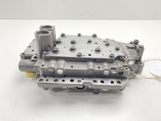 Блок клапанов автоматической трансмиссии, ориг. номер 35410-32201, Toyota Vista 1994-1998
