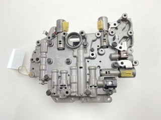 Блок клапанов автоматической трансмиссии, ориг. номер 35410-32201, Toyota Vista 1994-1998