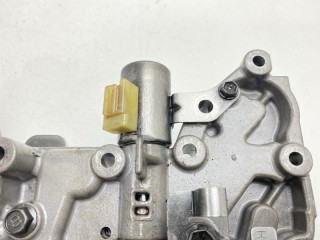 Блок клапанов автоматической трансмиссии, ориг. номер 35410-32201, Toyota Vista 1994-1998