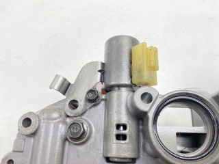 Блок клапанов автоматической трансмиссии, ориг. номер 35410-32201, Toyota Vista 1994-1998