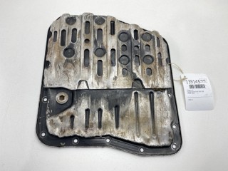 Поддон КПП Toyota Carina 1992-1998, 35106-32032