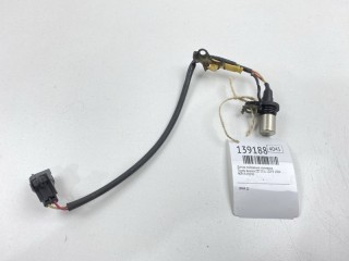 Датчик положения коленвала Toyota Avensis 2003-2006, 1ZZ-FE, 90919-05030