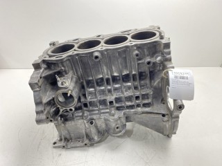 Блок цилиндров, ориг. номер 11410-09180, 11410-09040, 11410-29165, Toyota Avensis 2003-2006