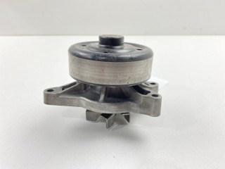 Помпа, ориг. номер 16100-29175, 16100-29415, 1610009310, Toyota Avensis 2003-2006