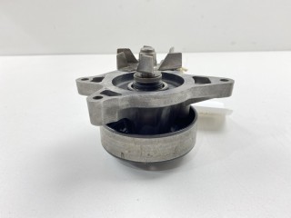 Помпа, ориг. номер 16100-29175, 16100-29415, 1610009310, Toyota Avensis 2003-2006