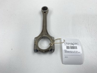 Шатун Toyota Avensis 2003-2006, 1ZZ-FE, 13201-29038
