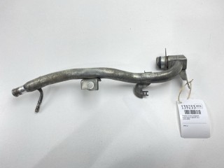 Патрубок системы охлаждения, ориг. номер 21022-JA00A, Nissan Teana 2008-2014