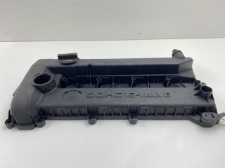 Крышка головки блока цилиндров, ориг. номер L31010210C, Mazda Atenza 2002-2005