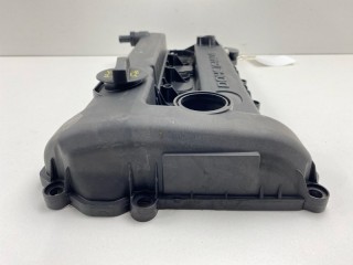Крышка головки блока цилиндров, ориг. номер L31010210C, Mazda Atenza 2002-2005