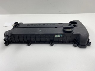 Крышка головки блока цилиндров, ориг. номер L31010210C, Mazda Atenza 2002-2005