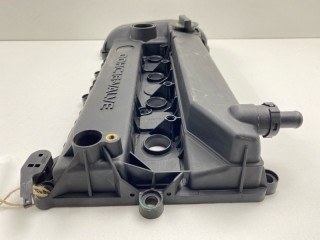 Крышка головки блока цилиндров, ориг. номер L31010210C, Mazda Atenza 2002-2005