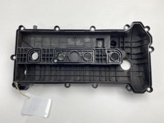 Крышка головки блока цилиндров, ориг. номер L31010210C, Mazda Atenza 2002-2005