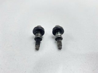 Болт крышки клапанной, ориг. номер LF0110237, Mazda Atenza 2002-2005