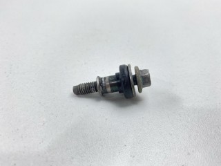 Болт крышки клапанной, ориг. номер LF0110237, Mazda Atenza 2002-2005