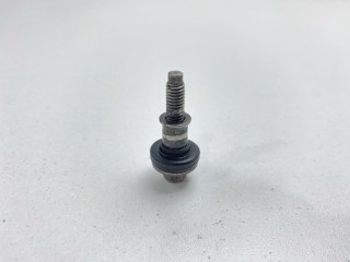 Болт крышки клапанной, ориг. номер LF0110237, Mazda Atenza 2002-2005