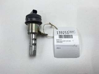 Клапан VVT-I, ориг. номер L30914420A, Mazda Atenza 2002-2005