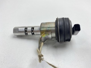 Клапан VVT-I, ориг. номер L30914420A, Mazda Atenza 2002-2005