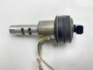 Клапан VVT-I, ориг. номер L30914420A, Mazda Atenza 2002-2005