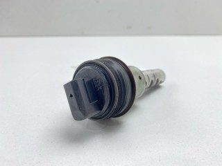 Клапан VVT-I, ориг. номер L30914420A, Mazda Atenza 2002-2005