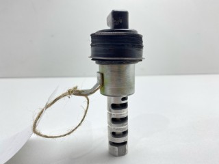 Клапан VVT-I, ориг. номер L30914420A, Mazda Atenza 2002-2005