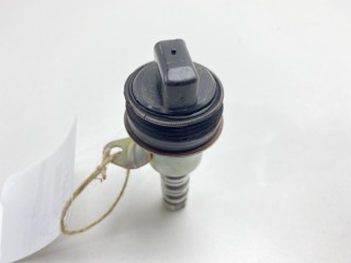 Клапан VVT-I, ориг. номер L30914420A, Mazda Atenza 2002-2005