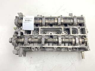 Головка блока цилиндров, ориг. номер L30910090D, Mazda Atenza 2002-2005