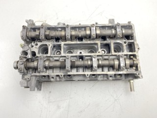 Головка блока цилиндров, ориг. номер L30910090D, Mazda Atenza 2002-2005
