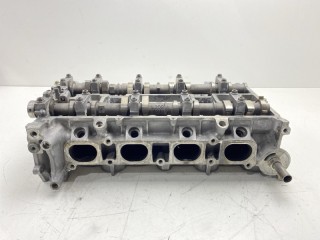Головка блока цилиндров, ориг. номер L30910090D, Mazda Atenza 2002-2005