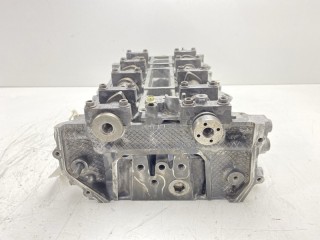 Головка блока цилиндров, ориг. номер L30910090D, Mazda Atenza 2002-2005