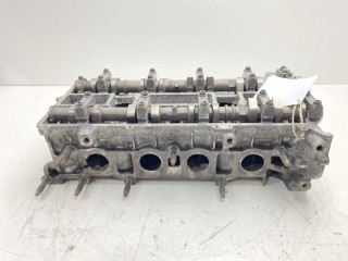 Головка блока цилиндров, ориг. номер L30910090D, Mazda Atenza 2002-2005