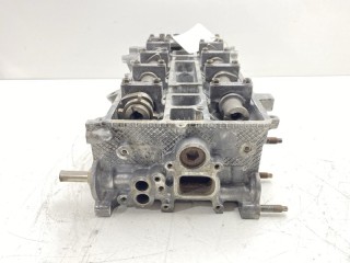 Головка блока цилиндров, ориг. номер L30910090D, Mazda Atenza 2002-2005