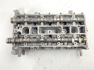 Головка блока цилиндров, ориг. номер L30910090D, Mazda Atenza 2002-2005