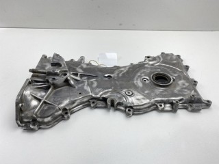 Лобовина двигателя, ориг. номер L32310500D, Mazda Atenza 2002-2005