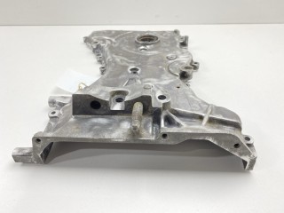 Лобовина двигателя, ориг. номер L32310500D, Mazda Atenza 2002-2005