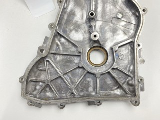 Лобовина двигателя, ориг. номер L32310500D, Mazda Atenza 2002-2005