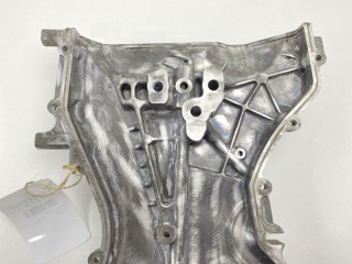 Лобовина двигателя, ориг. номер L32310500D, Mazda Atenza 2002-2005