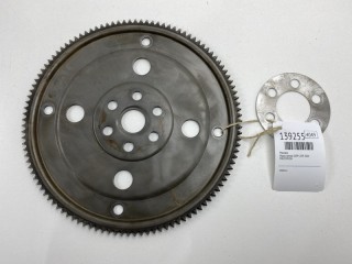 Маховик, ориг. номер FNE219020A, Mazda Atenza 2002-2005