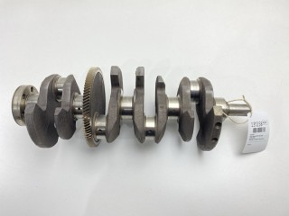 Коленвал, ориг. номер L31911300A, Mazda Atenza 2002-2005