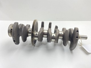 Коленвал, ориг. номер L31911300A, Mazda Atenza 2002-2005