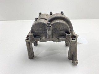 Вал балансирный, ориг. номер L31911700C, Mazda Atenza 2002-2005