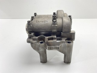 Вал балансирный, ориг. номер L31911700C, Mazda Atenza 2002-2005
