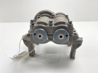 Вал балансирный, ориг. номер L31911700C, Mazda Atenza 2002-2005