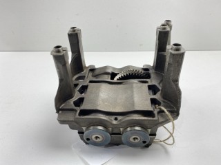 Вал балансирный, ориг. номер L31911700C, Mazda Atenza 2002-2005