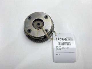 Муфта VVT-I, ориг. номер L372124X0, Mazda Atenza 2002-2005